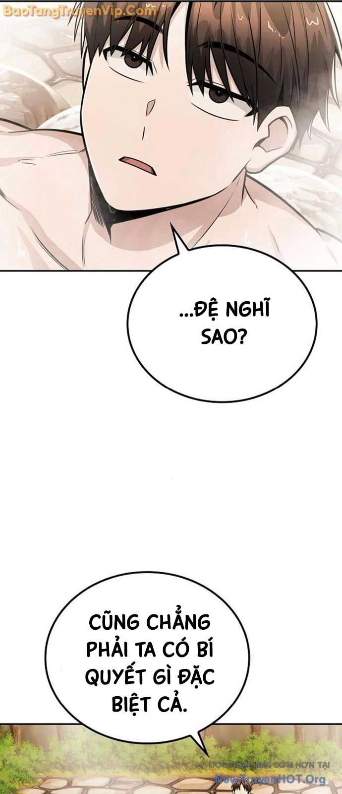 Quỷ Kiếm Thiên Tài Của Hoa Sơn Phái Chapter 34 - 5