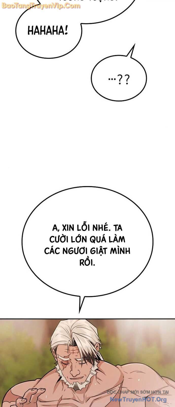 Quỷ Kiếm Thiên Tài Của Hoa Sơn Phái Chapter 34 - 55