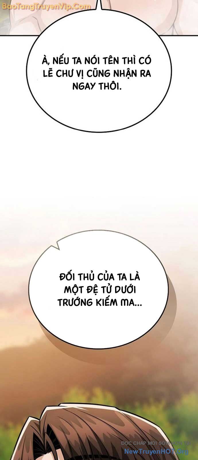 Quỷ Kiếm Thiên Tài Của Hoa Sơn Phái Chapter 34 - 84