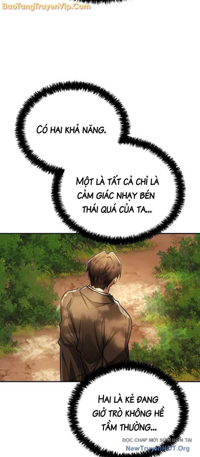 Quỷ Kiếm Thiên Tài Của Hoa Sơn Phái Chapter 38 - 58