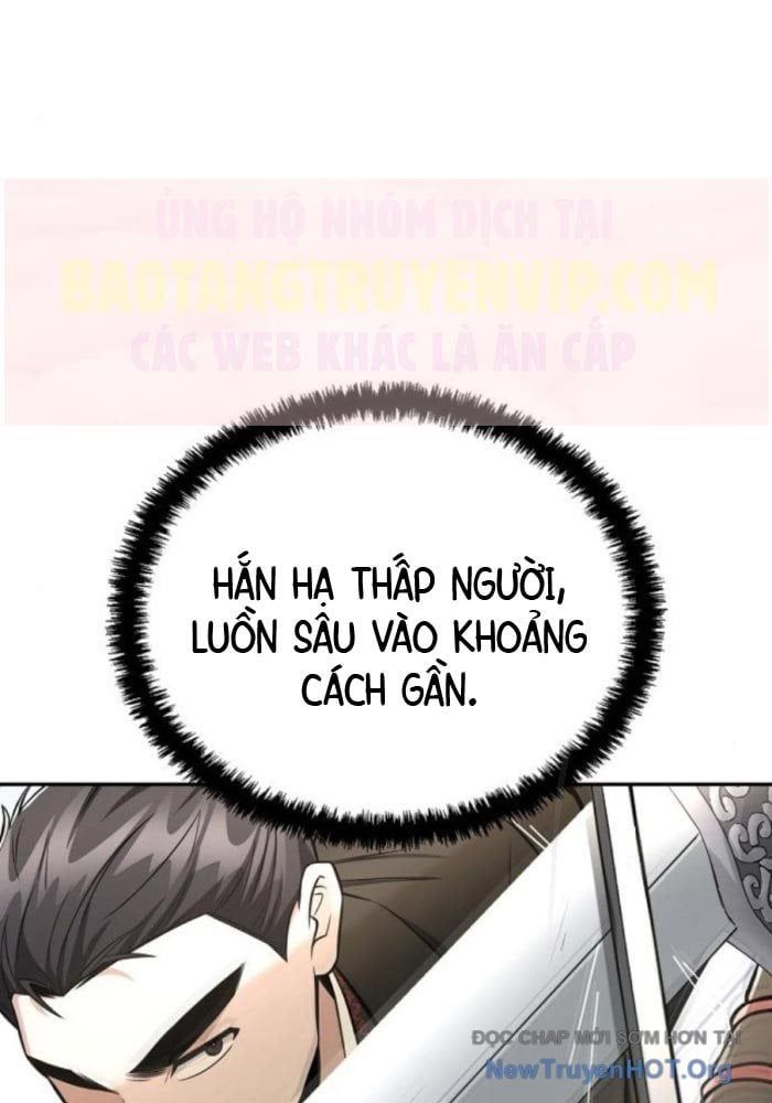 Quỷ Kiếm Thiên Tài Của Hoa Sơn Phái Chapter 44 - 21