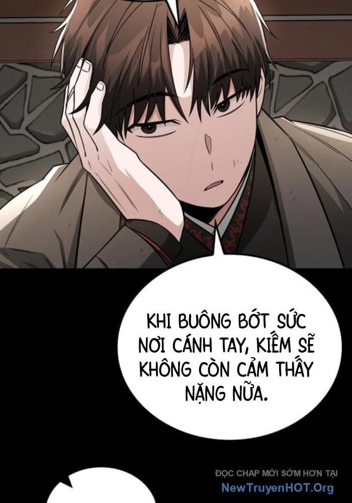 Quỷ Kiếm Thiên Tài Của Hoa Sơn Phái Chapter 44 - 33