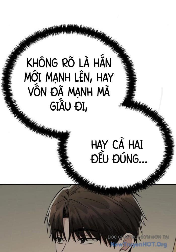 Quỷ Kiếm Thiên Tài Của Hoa Sơn Phái Chapter 44 - 60