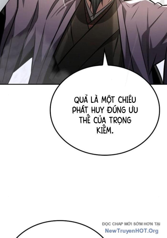 Quỷ Kiếm Thiên Tài Của Hoa Sơn Phái Chapter 44 - 73