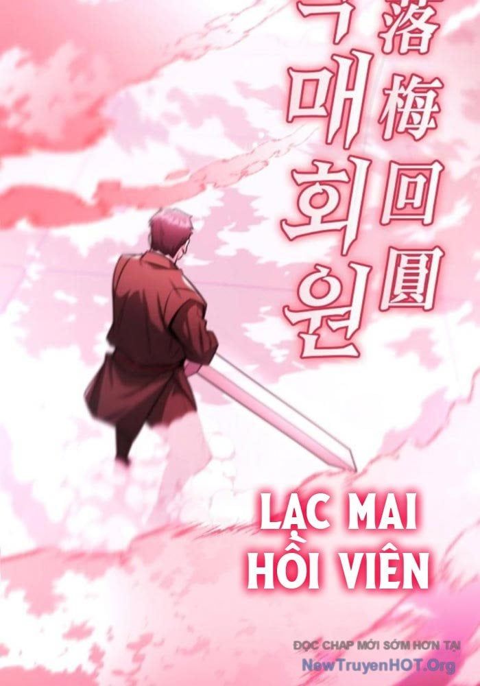 Quỷ Kiếm Thiên Tài Của Hoa Sơn Phái Chapter 44 - 80