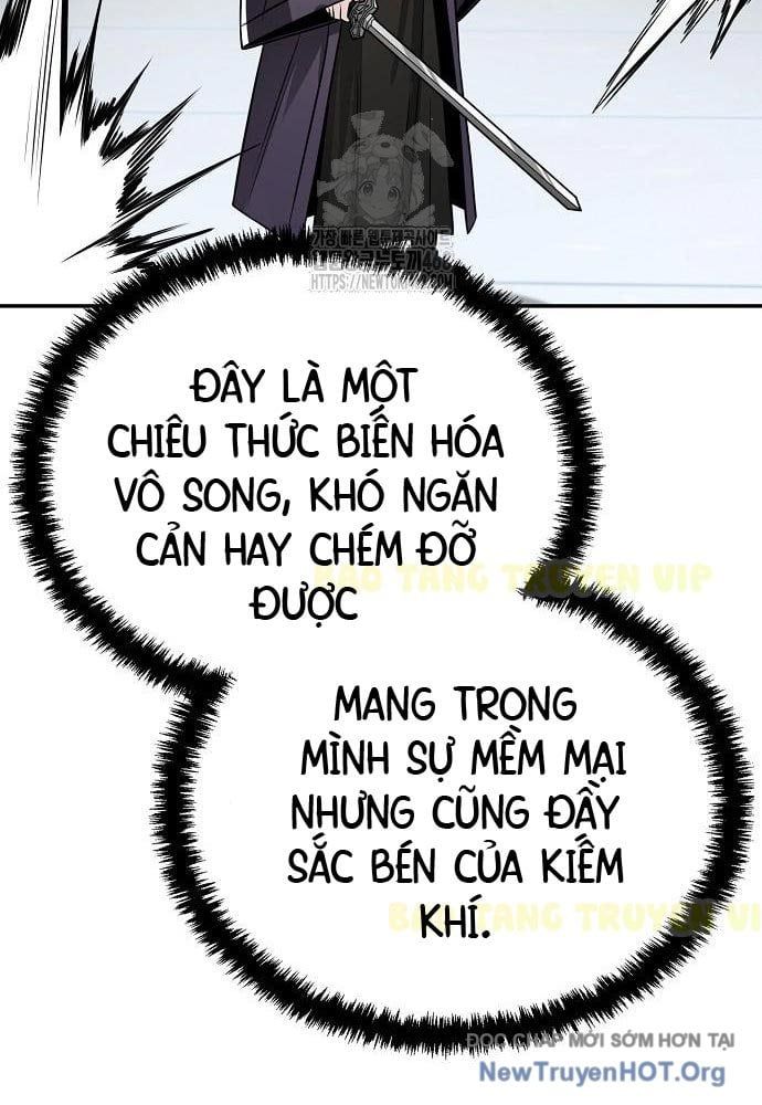 Quỷ Kiếm Thiên Tài Của Hoa Sơn Phái Chapter 45 - 52