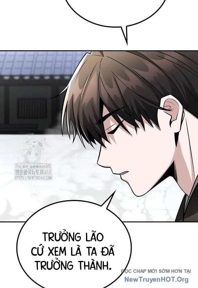 Quỷ Kiếm Thiên Tài Của Hoa Sơn Phái Chapter 45 - 76