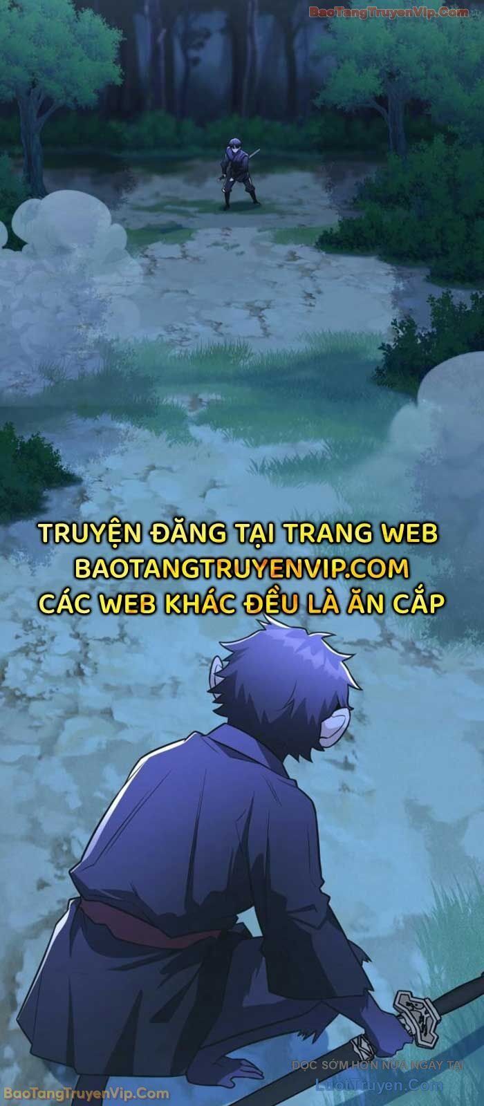 Quỷ Kiếm Thiên Tài Của Hoa Sơn Phái Chapter 47 - 25