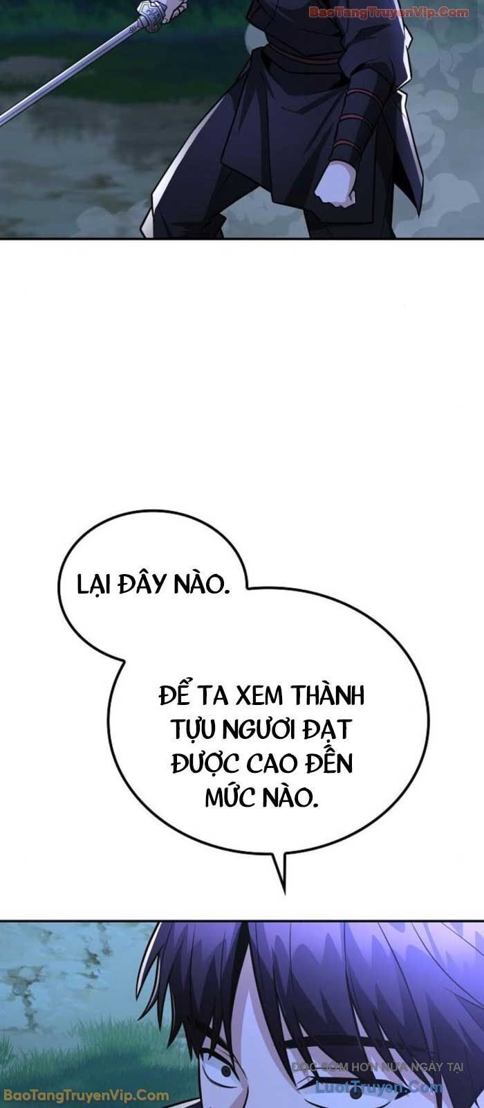 Quỷ Kiếm Thiên Tài Của Hoa Sơn Phái Chapter 47 - 37