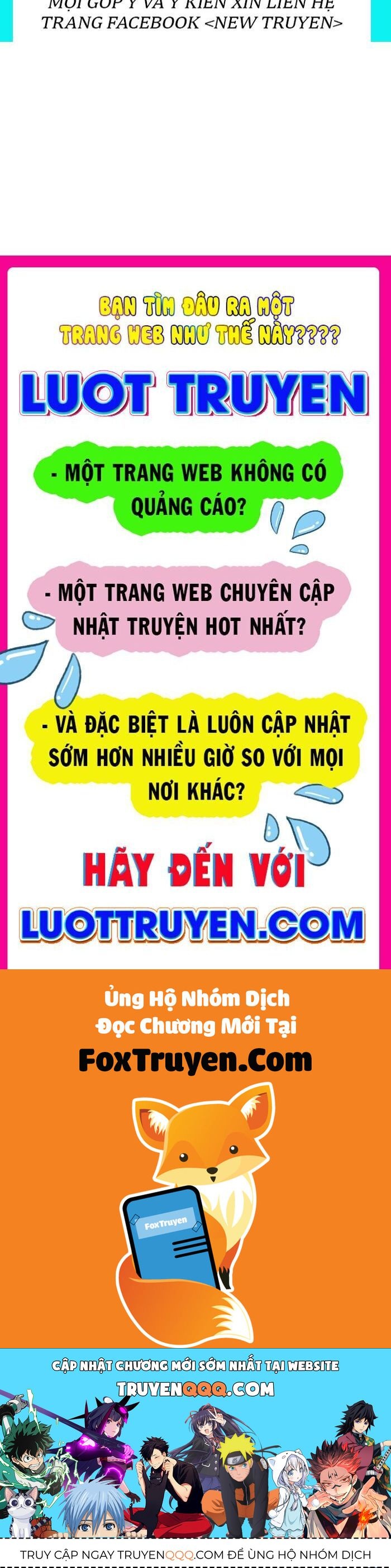 Quỷ Kiếm Thiên Tài Của Hoa Sơn Phái Chapter 47 - 76