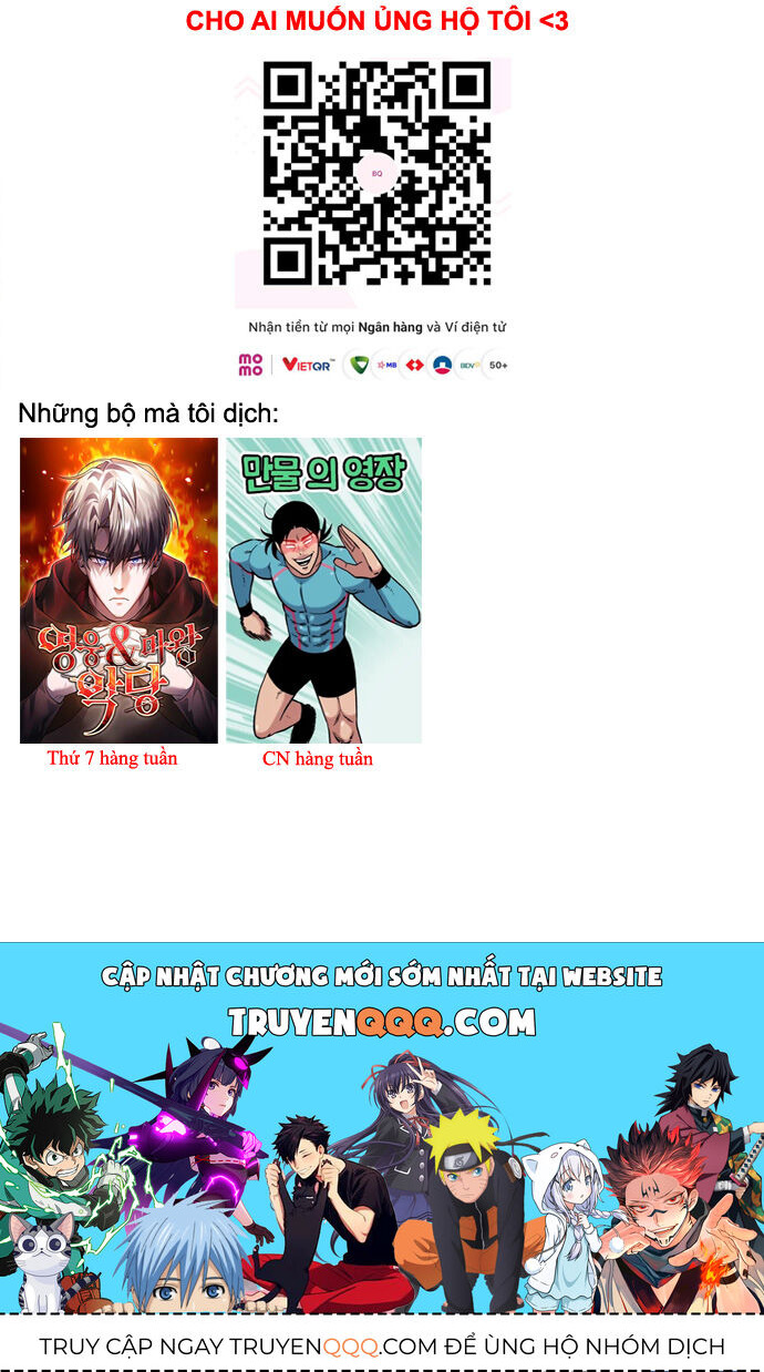 Chúa Tể Muôn Loài Chapter 43 - 27