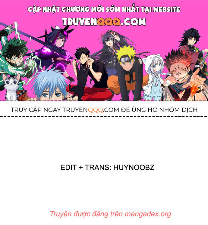 Chúa Tể Muôn Loài Chapter 44 - 1