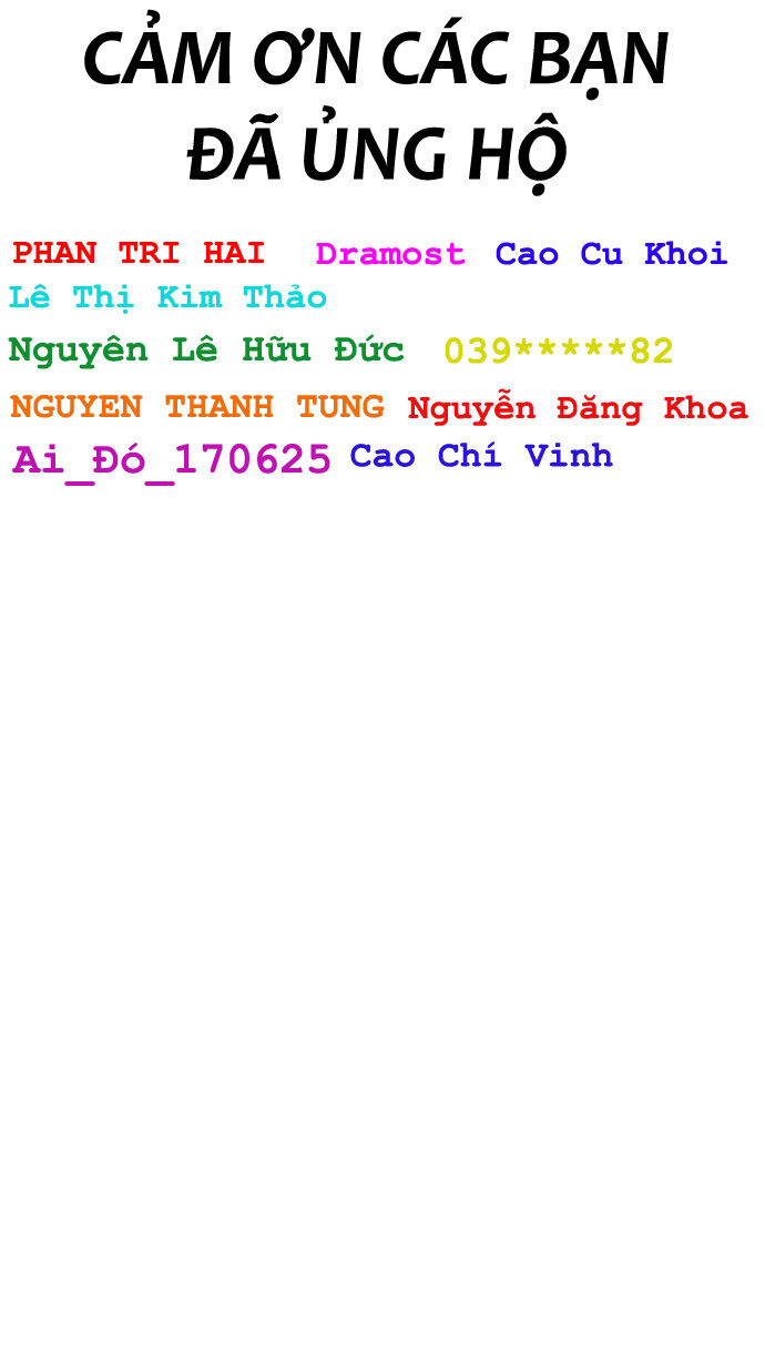 Chúa Tể Muôn Loài Chapter 53 - 2