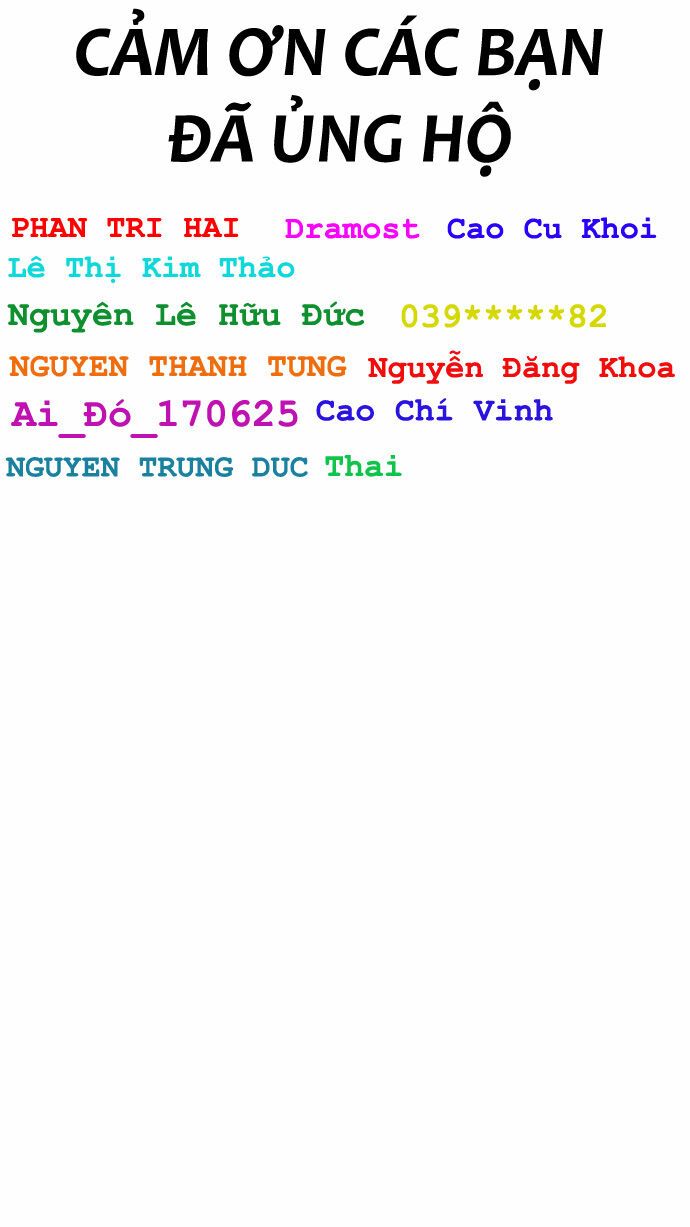 Chúa Tể Muôn Loài Chapter 64 - 2