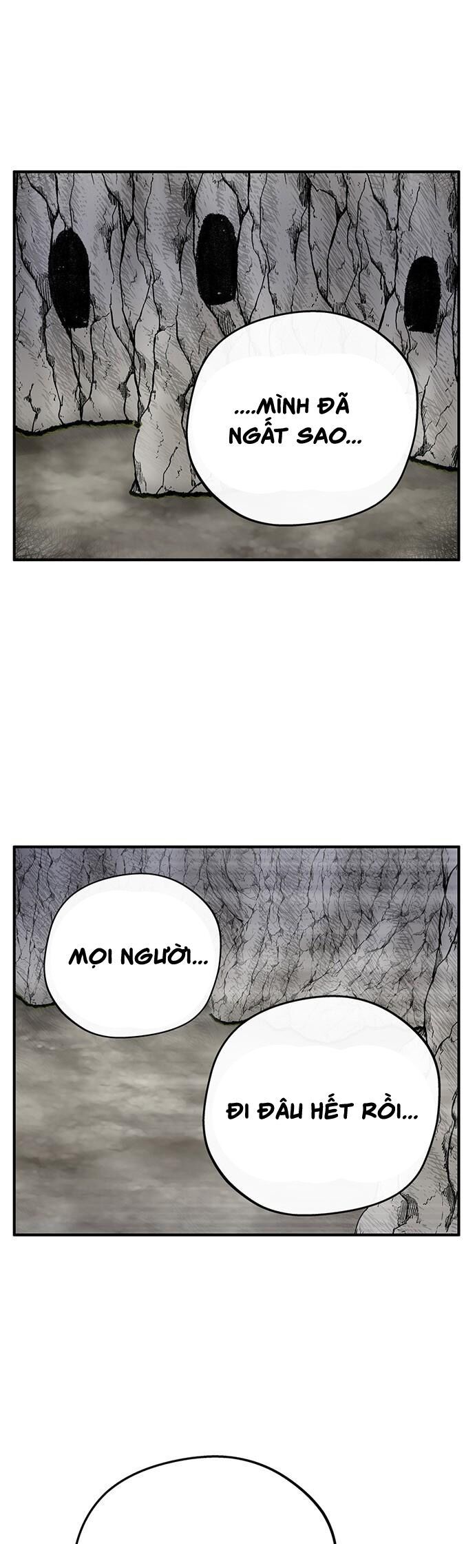 Chúa Tể Muôn Loài Chapter 69 - 50