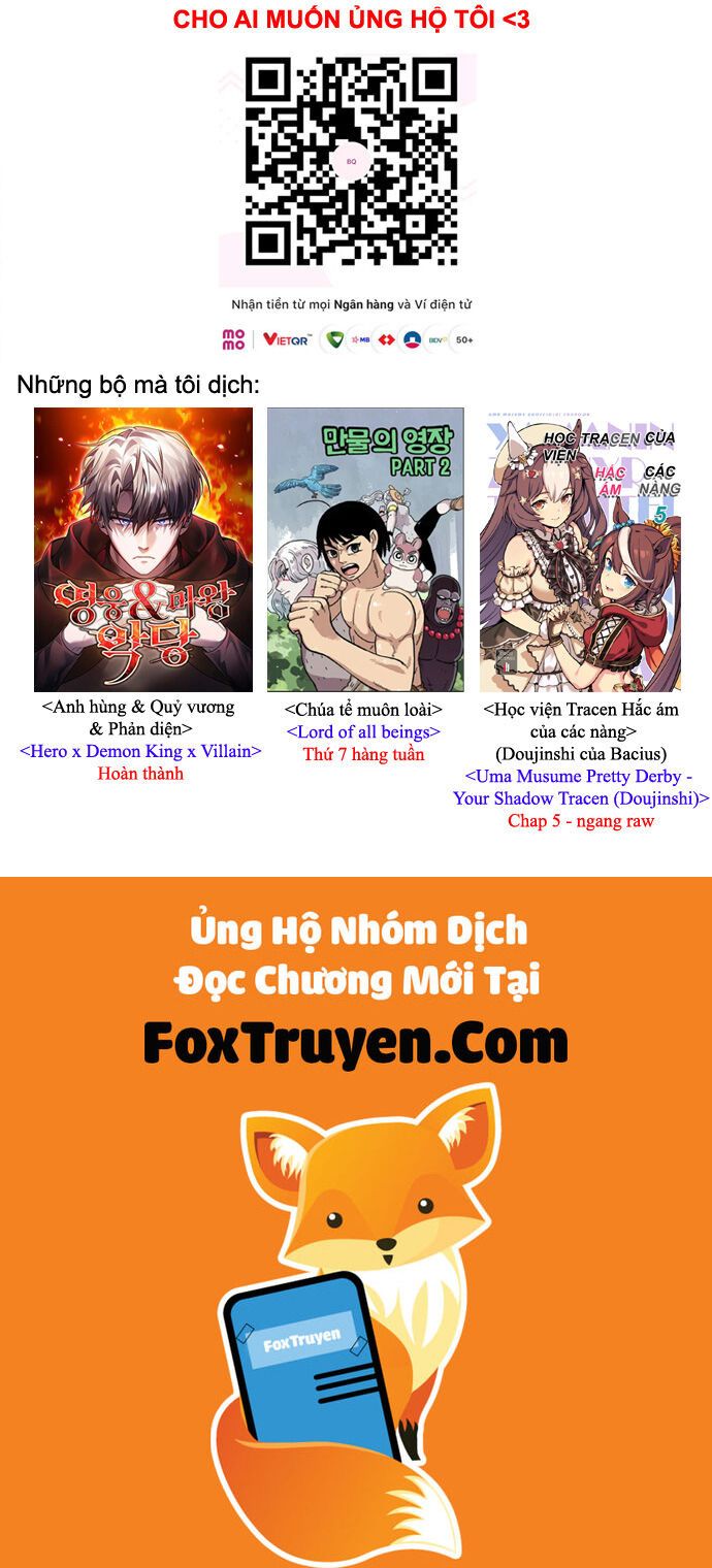 Chúa Tể Muôn Loài Chapter 69 - 65