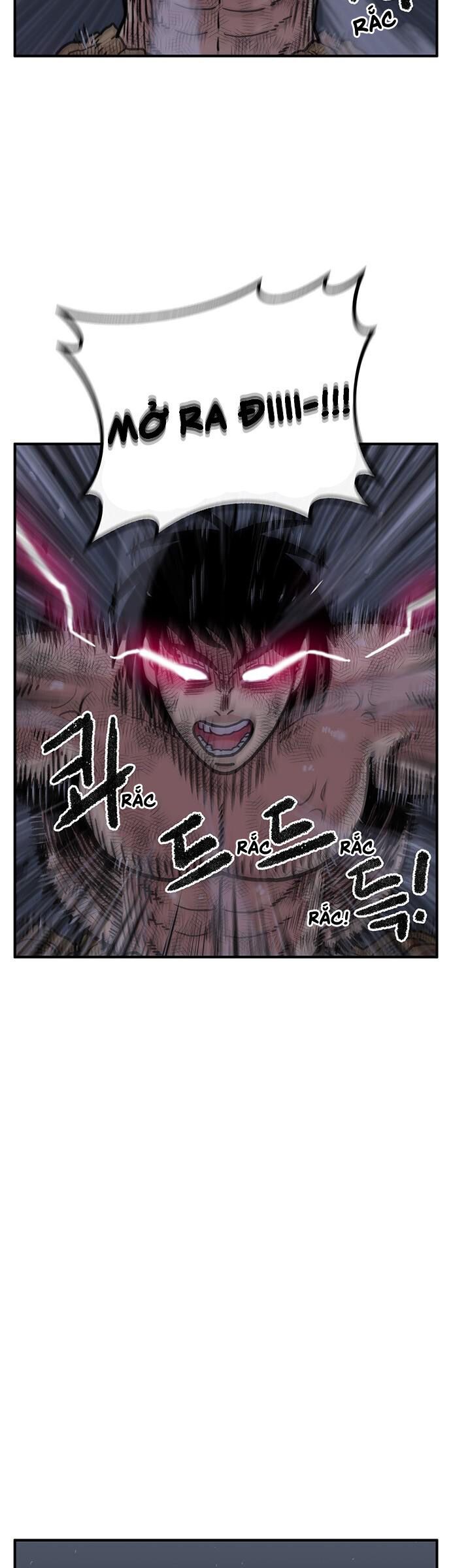 Chúa Tể Muôn Loài Chapter 70 - 50