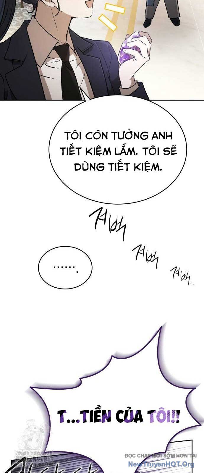 Trường Mẫu Giáo Thần Thú Chapter 29 - 74