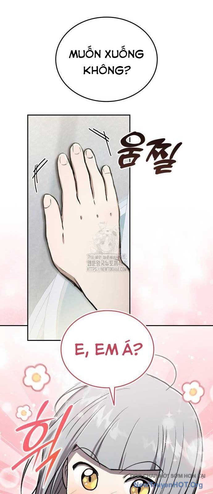 Trường Mẫu Giáo Thần Thú Chapter 30 - 79