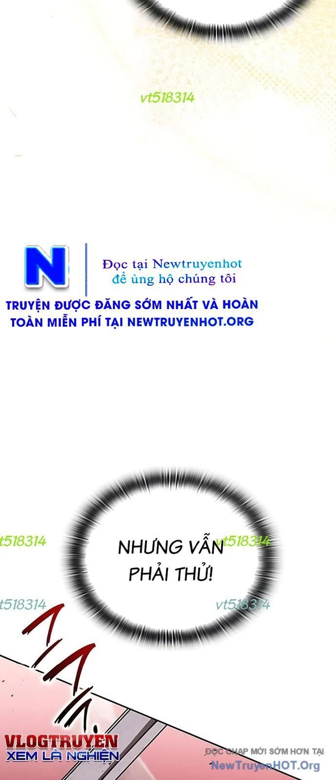 Trường Mẫu Giáo Thần Thú Chapter 34 - 71