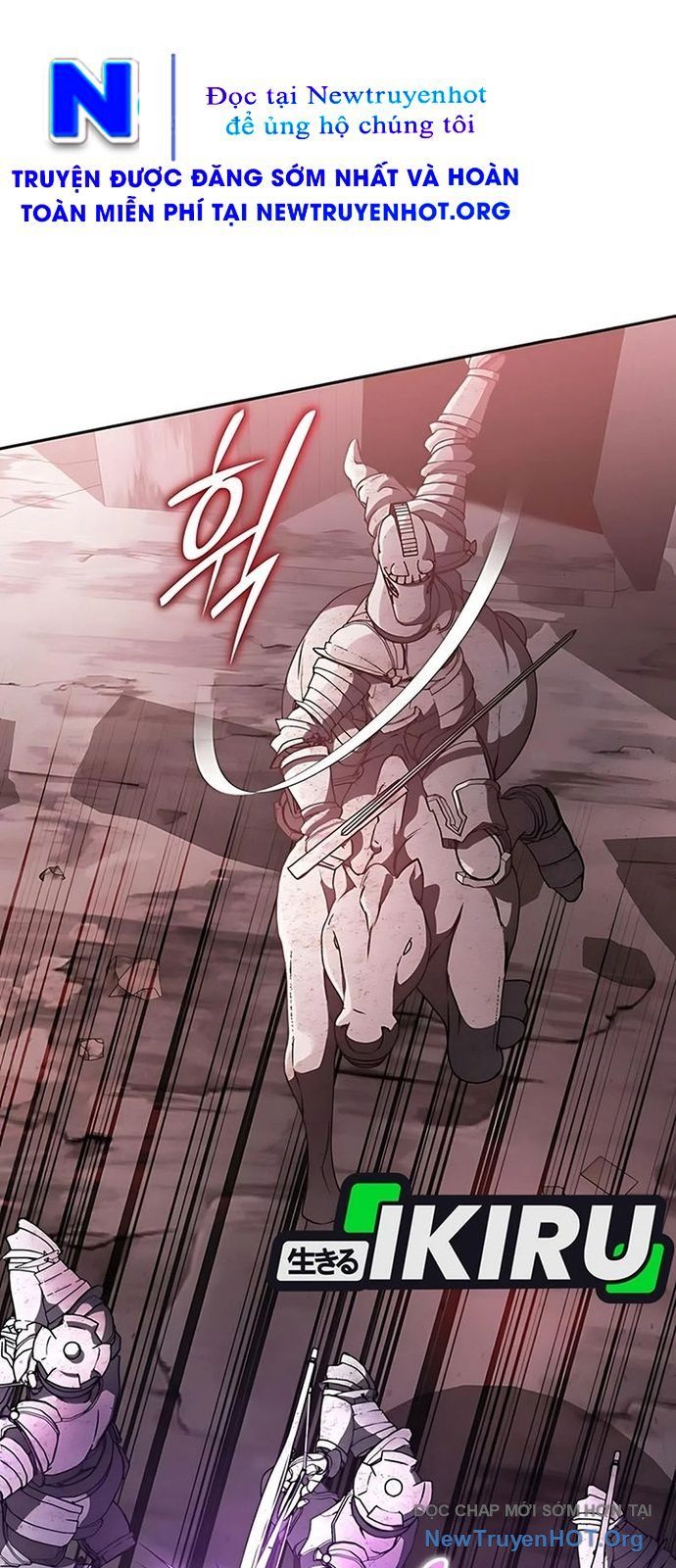 Trường Mẫu Giáo Thần Thú Chapter 35 - 34