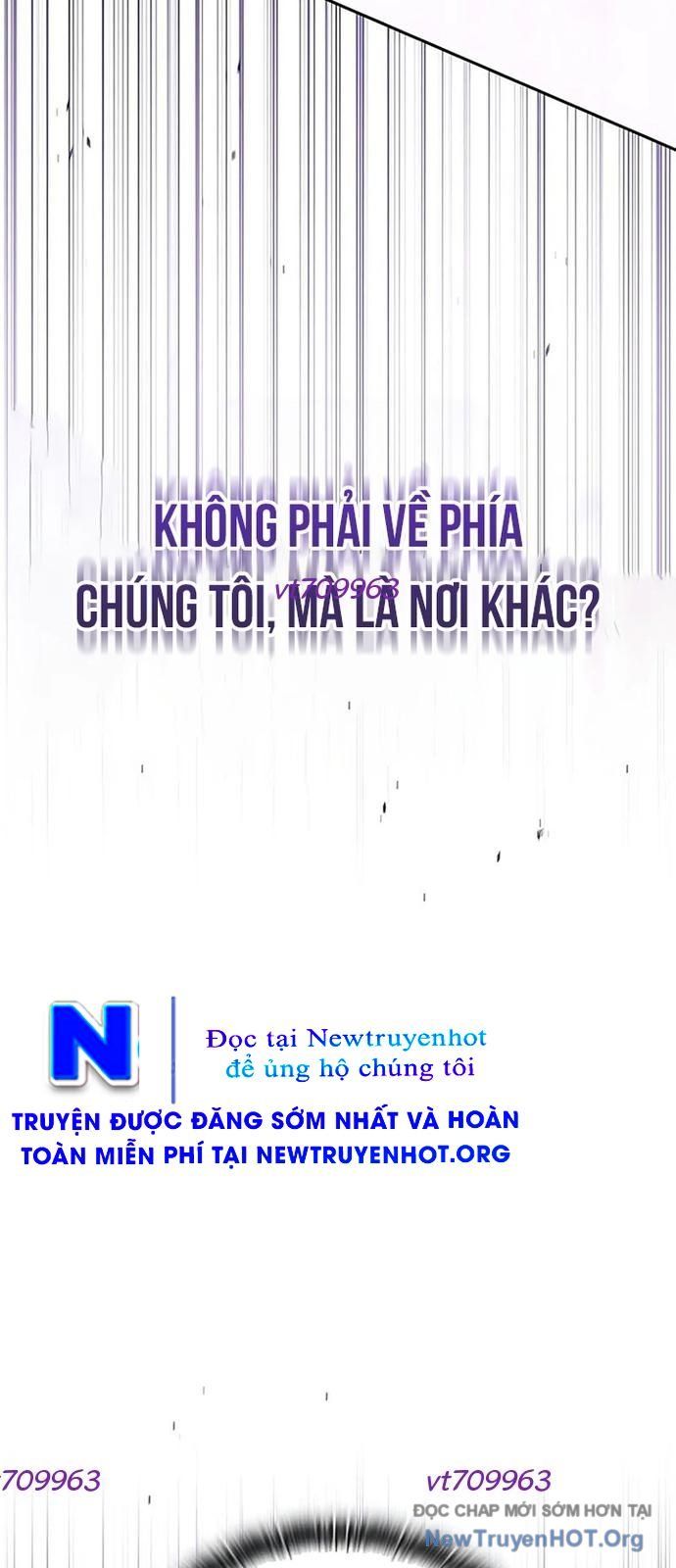 Trường Mẫu Giáo Thần Thú Chapter 35 - 51