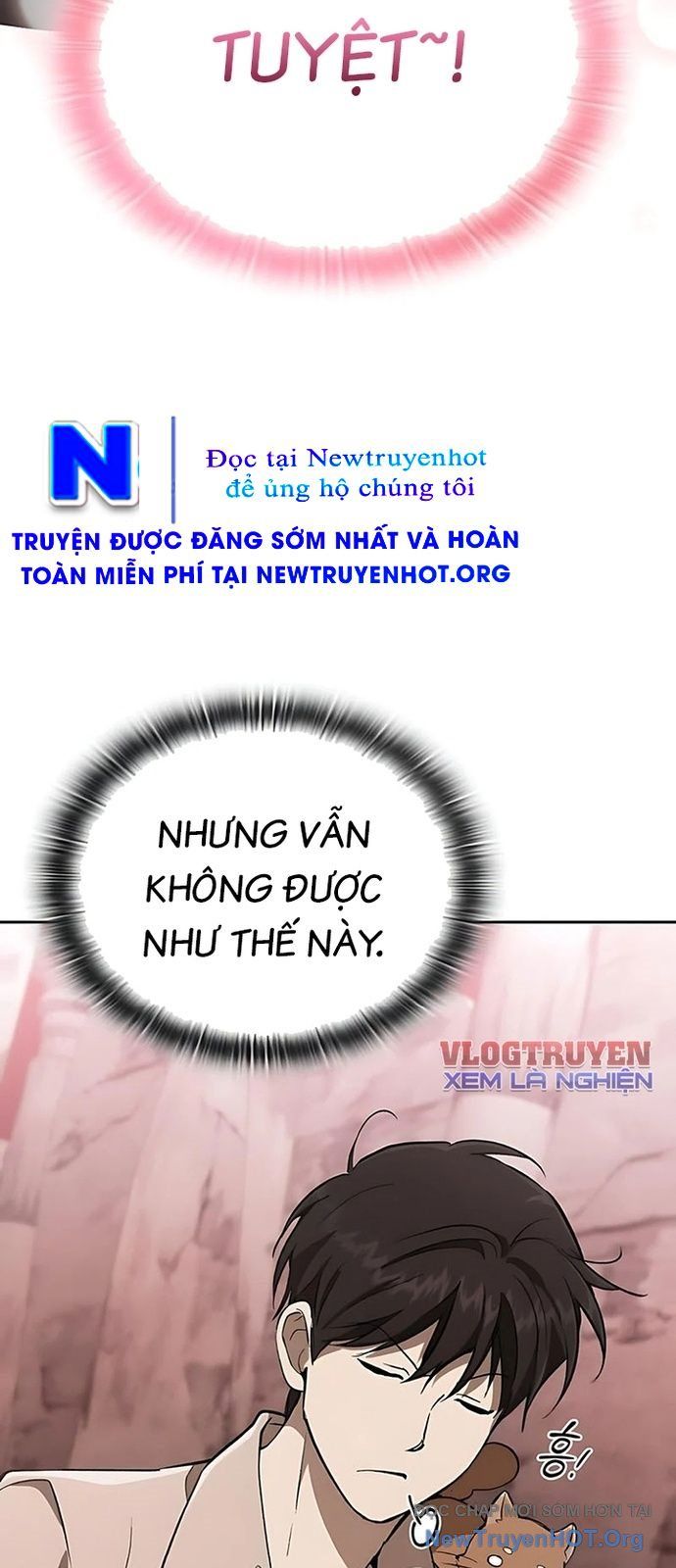 Trường Mẫu Giáo Thần Thú Chapter 35 - 77