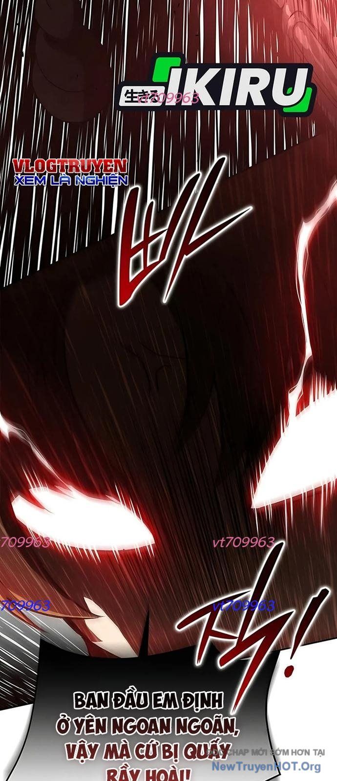 Trường Mẫu Giáo Thần Thú Chapter 35 - 100