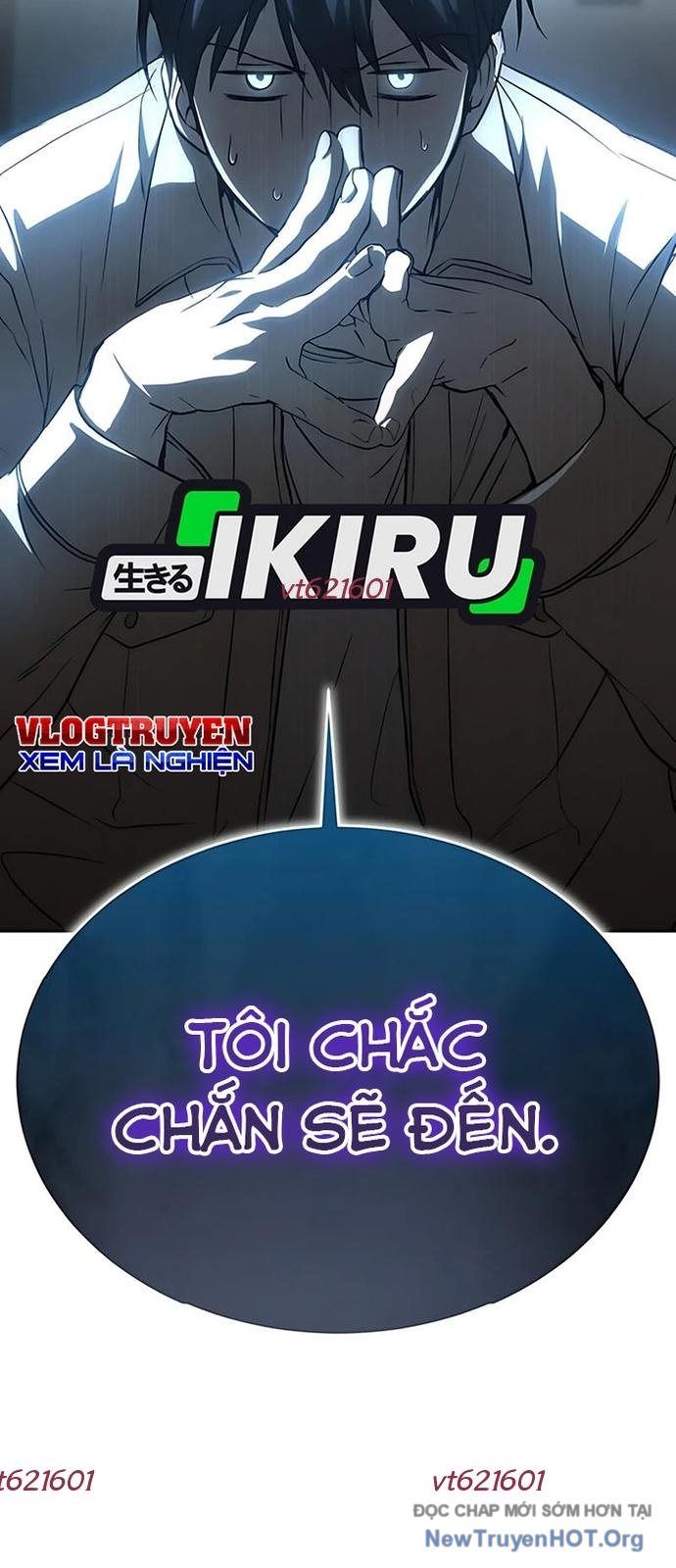 Trường Mẫu Giáo Thần Thú Chapter 36 - 111
