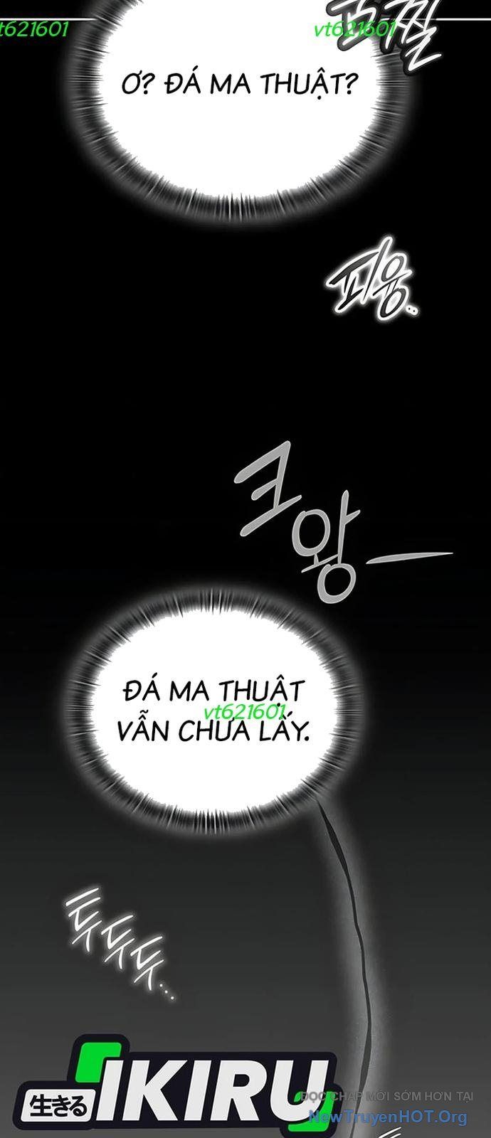 Trường Mẫu Giáo Thần Thú Chapter 36 - 72