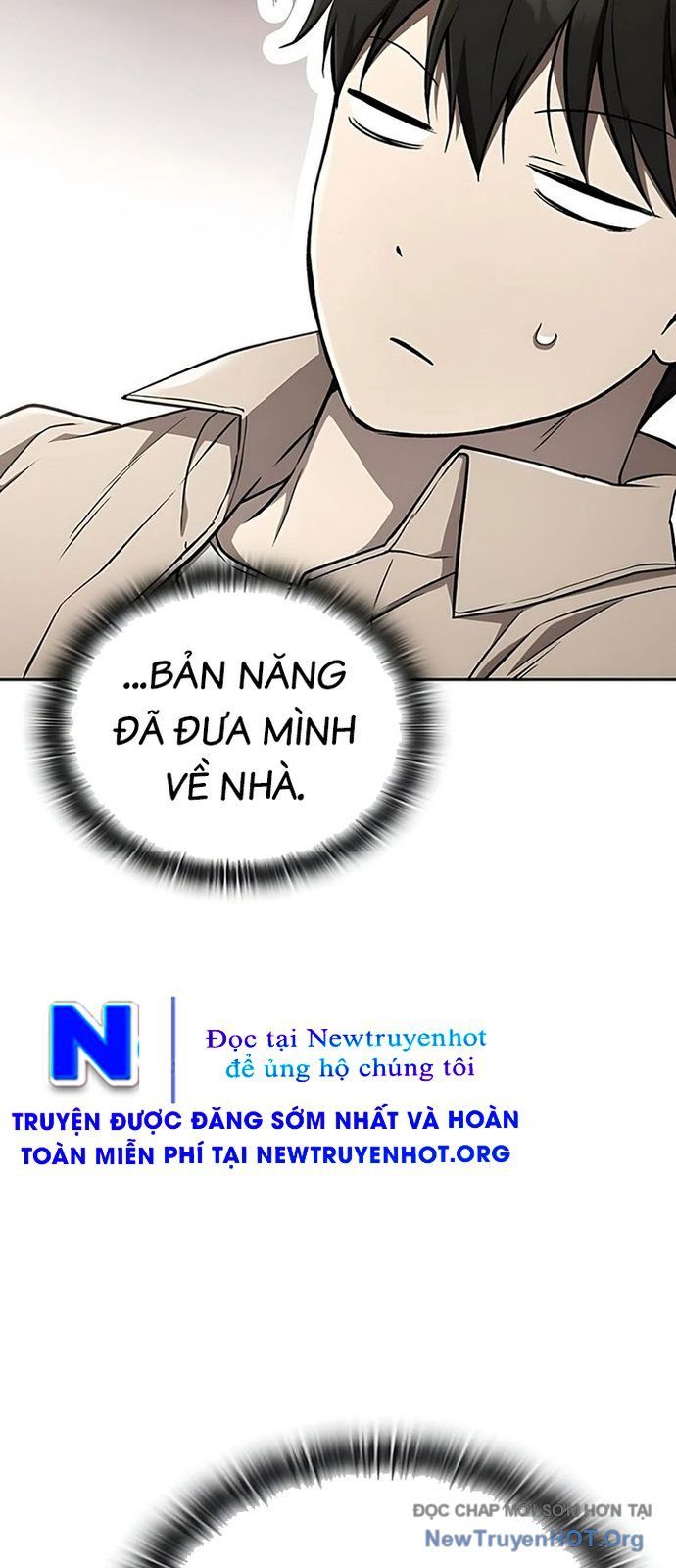 Trường Mẫu Giáo Thần Thú Chapter 36 - 84