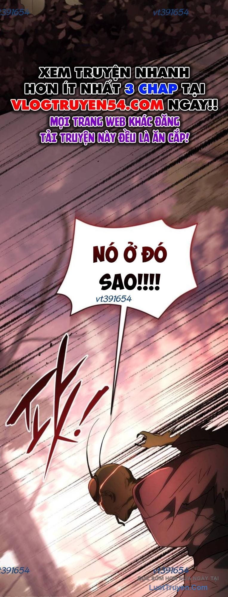 Trường Mẫu Giáo Thần Thú Chapter 40 - 84