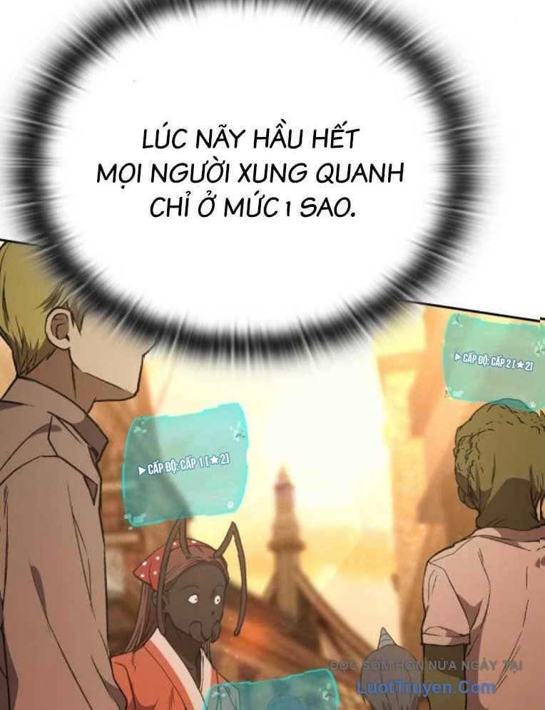 Trường Mẫu Giáo Thần Thú Chapter 44 - 108