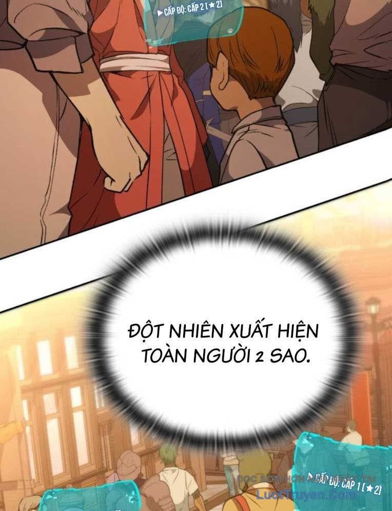 Trường Mẫu Giáo Thần Thú Chapter 44 - 109