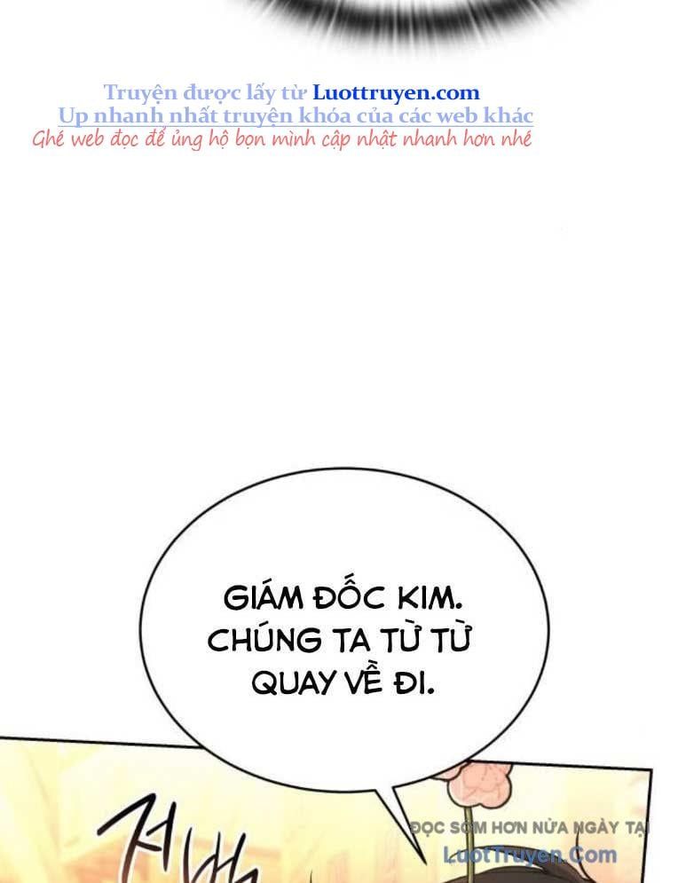 Trường Mẫu Giáo Thần Thú Chapter 44 - 114