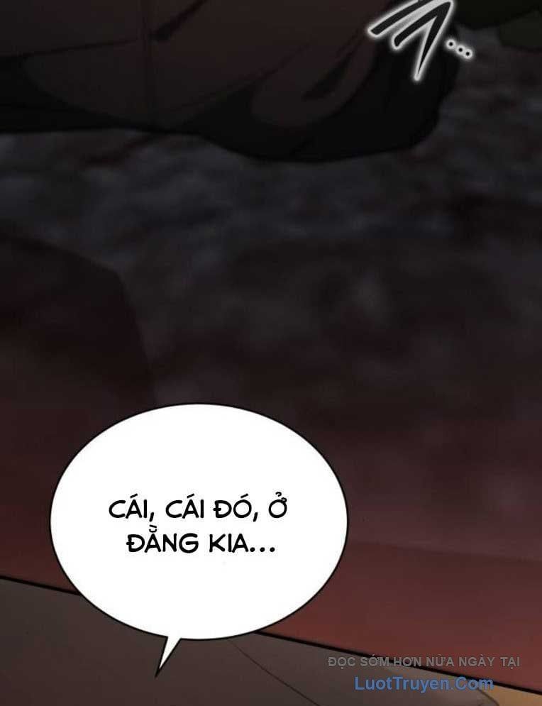 Trường Mẫu Giáo Thần Thú Chapter 44 - 129