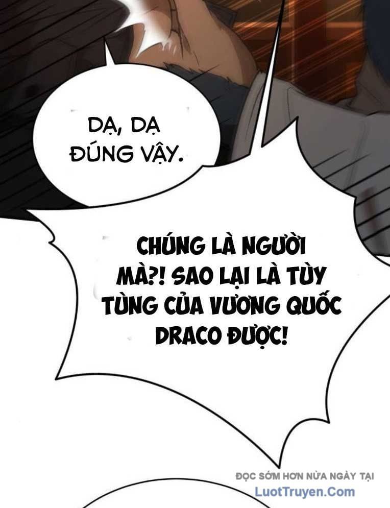 Trường Mẫu Giáo Thần Thú Chapter 44 - 133