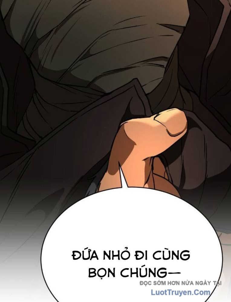 Trường Mẫu Giáo Thần Thú Chapter 44 - 135