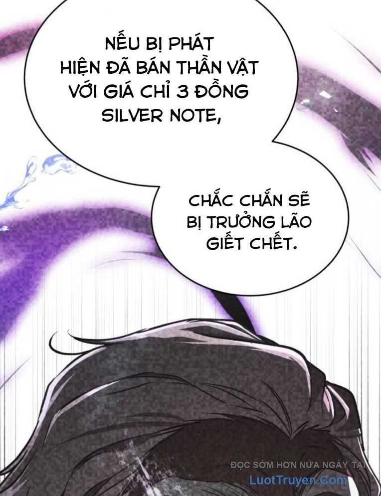 Trường Mẫu Giáo Thần Thú Chapter 44 - 144
