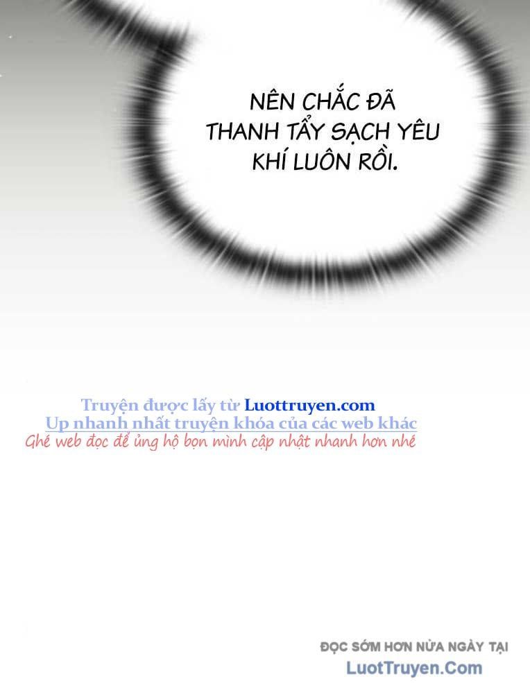 Trường Mẫu Giáo Thần Thú Chapter 44 - 24