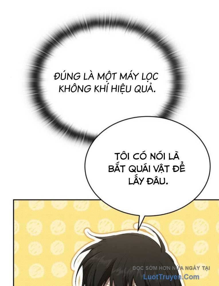 Trường Mẫu Giáo Thần Thú Chapter 44 - 25