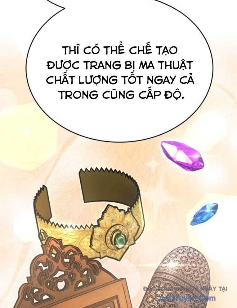 Trường Mẫu Giáo Thần Thú Chapter 44 - 35