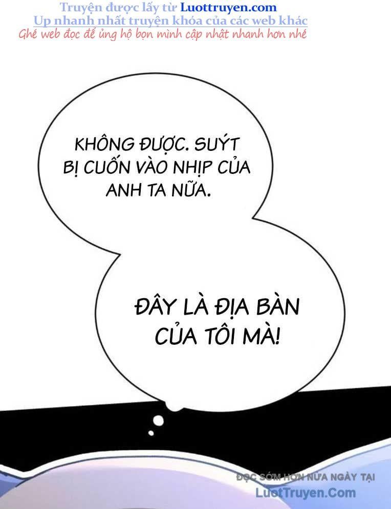 Trường Mẫu Giáo Thần Thú Chapter 44 - 42