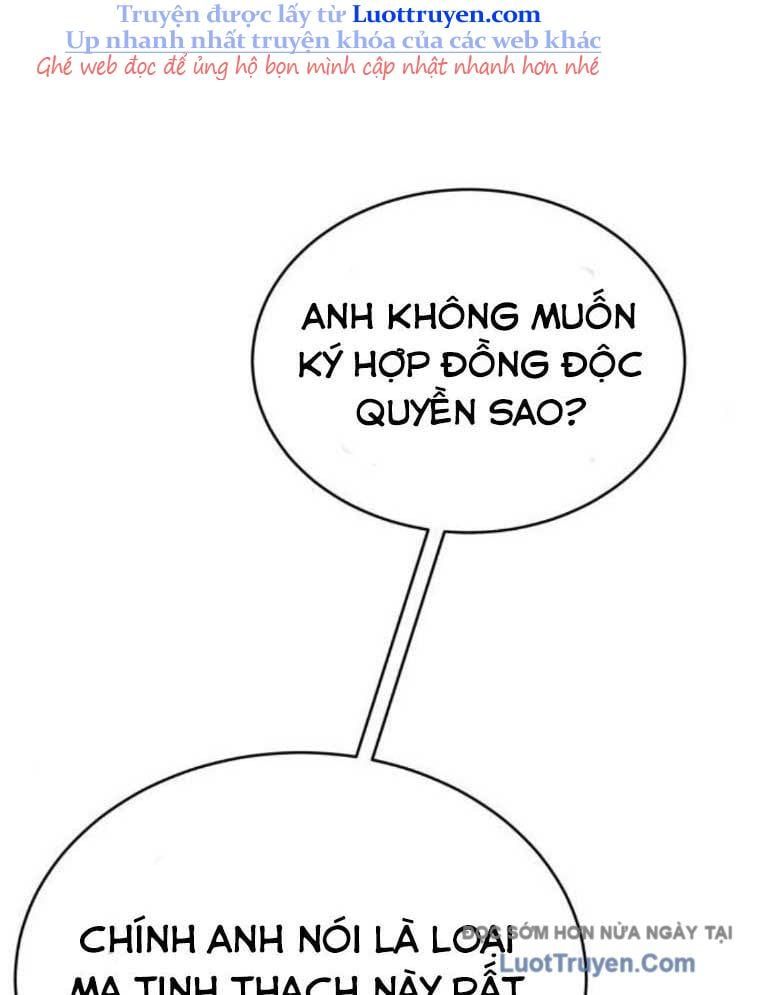 Trường Mẫu Giáo Thần Thú Chapter 44 - 50