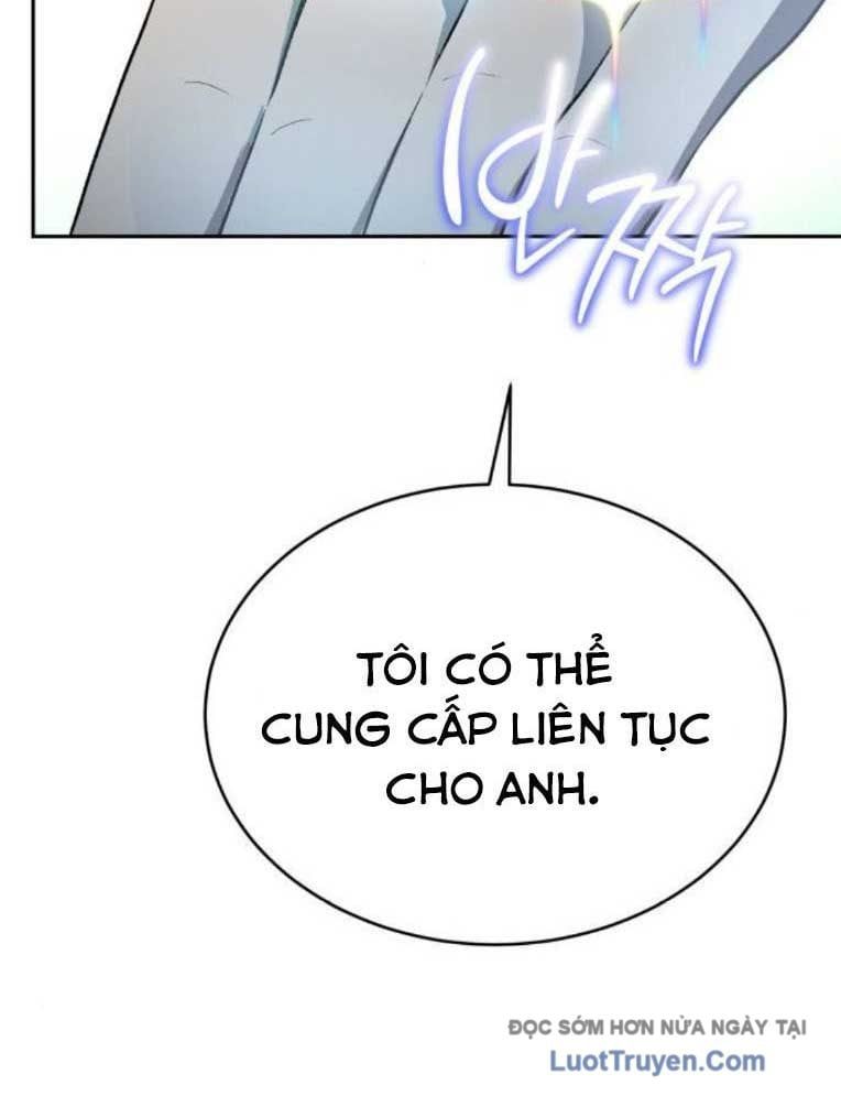 Trường Mẫu Giáo Thần Thú Chapter 44 - 52