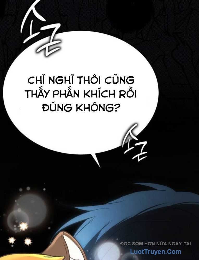 Trường Mẫu Giáo Thần Thú Chapter 44 - 56
