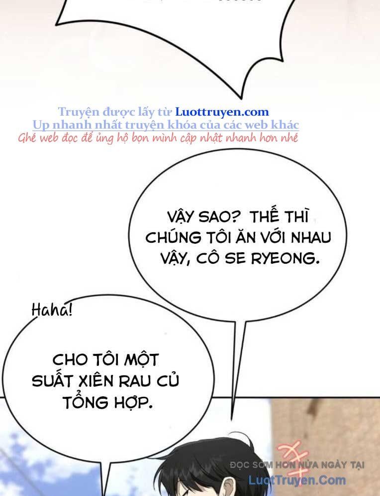 Trường Mẫu Giáo Thần Thú Chapter 44 - 75