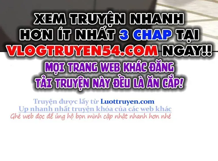 Trường Mẫu Giáo Thần Thú Chapter 45 - 124