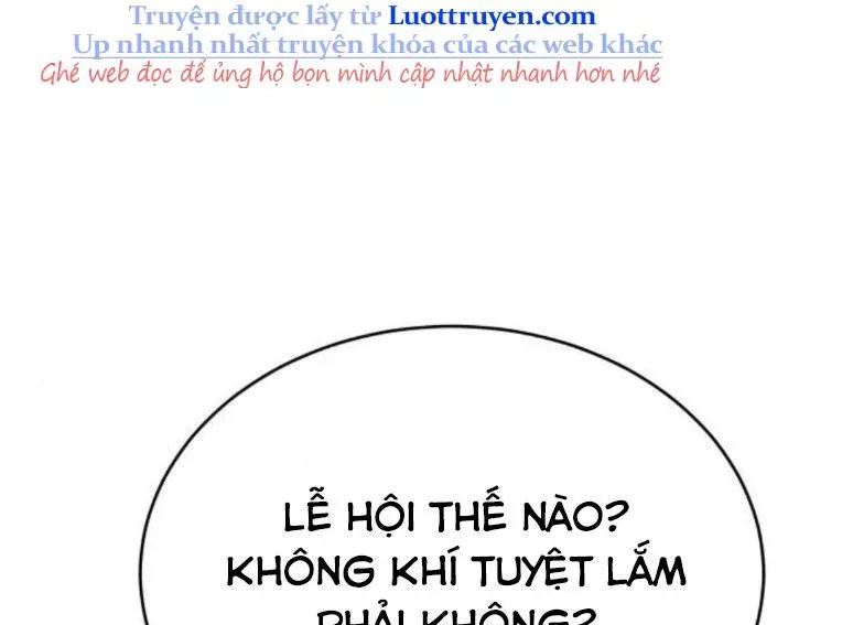 Trường Mẫu Giáo Thần Thú Chapter 45 - 131