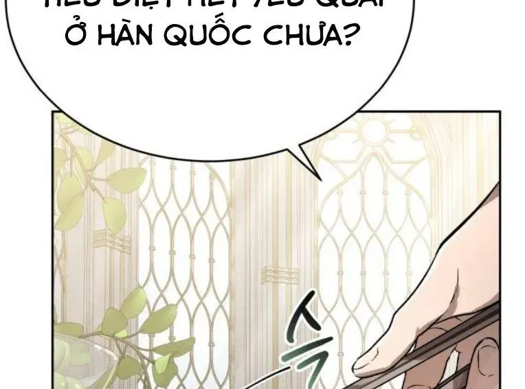 Trường Mẫu Giáo Thần Thú Chapter 45 - 136